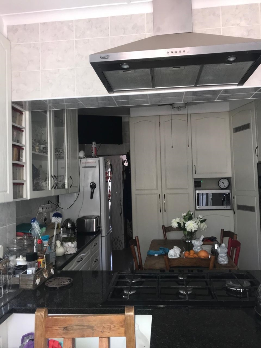 3 Bedroom Property for Sale in Headlands Eastern Cape